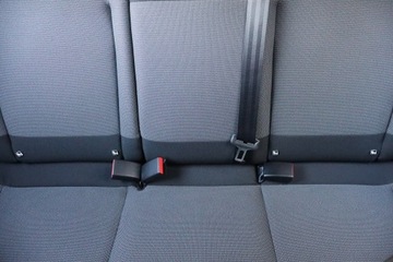 Citroen C3 III Hatchback 1.2 PureTech 110KM 2019 Citroen C3 1.2 PureTech, Salon Polska, zdjęcie 9