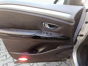 Renault Espace V Van 2.0 Blue dCi 160KM 2019 Renault Espace Zen + pakiet winter 7 os, zdjęcie 17