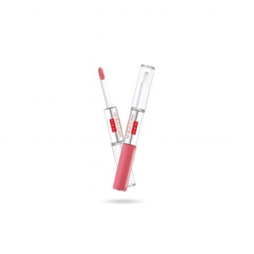 Pupa Pomadka Made to Last Lip Duo 009