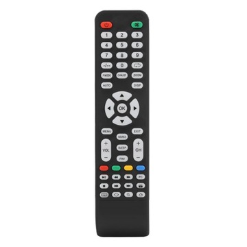 55-calowy, krzywizna 3000r, duży zakrzywiony ekran, inteligentny telewizor