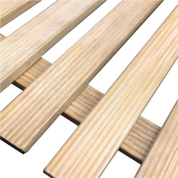 БАМБУКОВАЯ ПОДДЕРЖКА ДЛЯ ГОРЯЧЕГО ГОРШКА