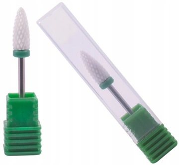 3x резца SUNONE CERAMIC деликатная сильная средняя