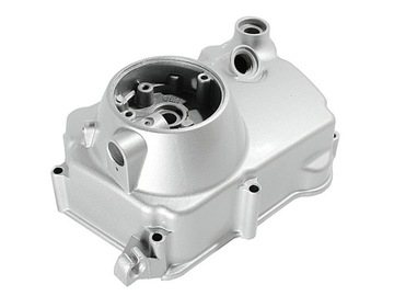 DEKIEL POKRYWA SPRZĘGŁA MANUAL CROSS ATV 110/125