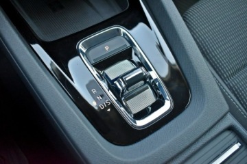 Skoda Octavia IV Kombi 2.0 TDI 150KM 2022 Škoda Octavia Skoda Octavia Bezwypadkowy / Salon, zdjęcie 23