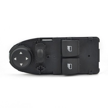 PRO BMW SERIE 3 E92 (05/2005-02/2010) LCI (11/2008