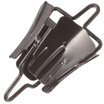 Белл Солнце Декор Комнаты Дождевая Цепочка