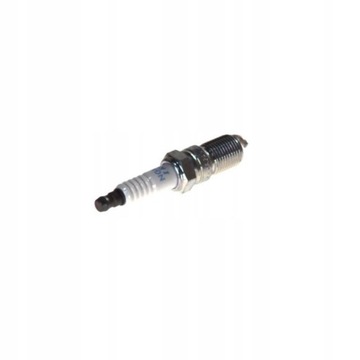 ITR6F13 NGK ŚWIECA ZAPŁONOWA ITR6F13
