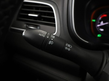 Renault Koleos II SUV 2.0 dCi 177KM 2017 Renault Koleos automat 4x4 skóra panorama full, zdjęcie 34