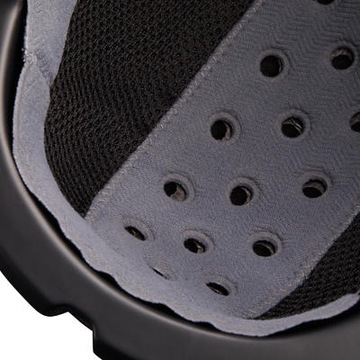 Kask jeździecki dla dzieci i dorosłych 520
