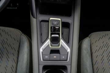 Cupra Formentor Crossover Facelifting 2.0 TSI 204KM 2026 Cupra Formentor Tribe Edition 2.0 TSI 204 KM DSG, zdjęcie 28