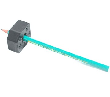 Офсетное приспособление для рисования 15-19 мм