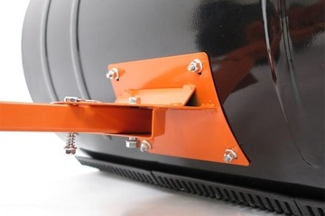 ПЛУГ, СНЕЖНЫЙ НАТЕН, СНЕЖНООБОРУДОВАТЕЛЬ НА КОЛЕСАХ, 75см