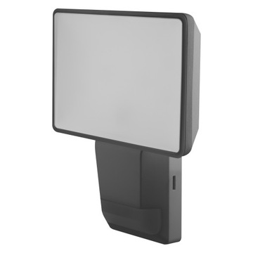 Naświetlacz LED 15W ENDURA PRO CZUJNIK GR LEDVANCE