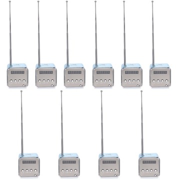 Мини-колонки для ноутбука Мини-колонки для компьютера