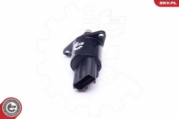 MOTOR KROKOVÝ 08SKV048 CHRYSLER PT CRUISER JEEP CHEROKEE WRANGLER 04591611