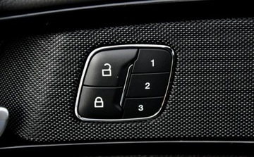 Ford Mondeo V Sedan Facelifting 2.0 EcoBlue 190KM 2021 Ford Mondeo ST-LINE FUL LED skora grzane fotele el.klapa navi. Idealny 2.0, zdjęcie 27