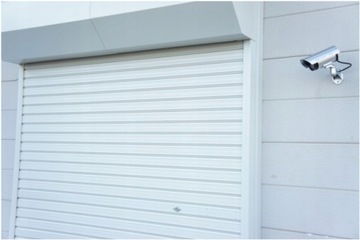 ДАМП ИК-СВЕТОДИОДНАЯ КАМЕРА НАБЛЮДЕНИЯ НАРУЖНАЯ НАСТЕННАЯ КАМЕРА С МИГАЮЩИМ СВЕТОДИОДОМ