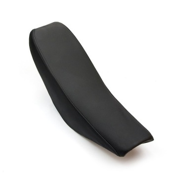 Siedzenie Cross 110 125 ID106