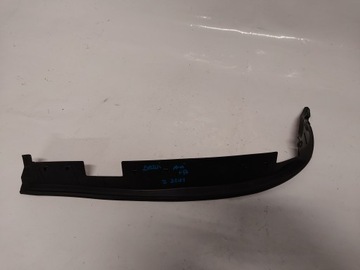 OSŁONA NAKŁADKA DRZWI PRAWA MINI COOPER F55 F56