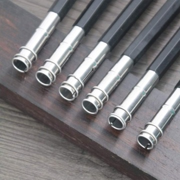 Удлинительный кабель для мелков и карандашей Artistick
