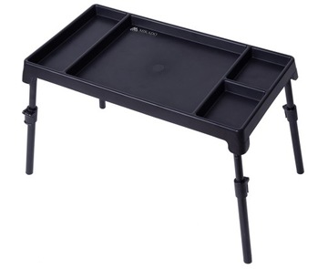 Mikado Stolik do namiotu Bivvy Table