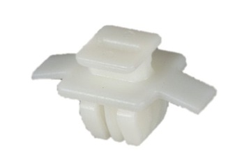 SPINKI LISTW NAKŁADKI BŁOTNIK 91513-SMG-E01 DO HONDA CIVIC VIII UFO 2006-11