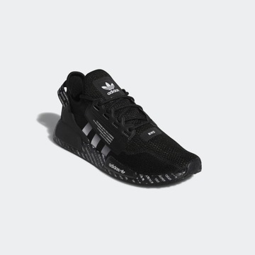 Buty Adidas NMD R1 V2 GX1120 r. 38 2/3