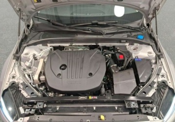 Volvo S60 III 2022 Volvo S60 VAT 23 Plus Bright 2.0 B4 mHEV 197KM automat 2022 r., salon PL,, zdjęcie 37