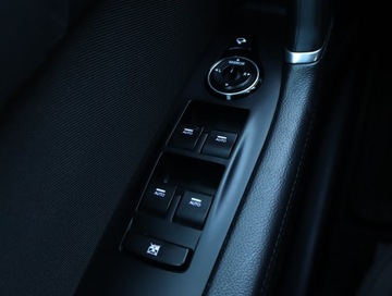 Hyundai i40 Kombi 1.7 CRDi LOW 115KM 2015 Hyundai i40 1.7 CRDI, Navi, Klima, Klimatronic, zdjęcie 21