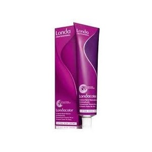 Londa farba do włosów w kremie Londacolor 60ml