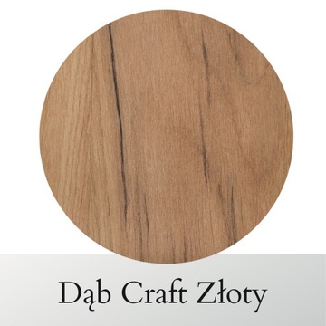 Полки подвесные на веревках LOFT RUSTIC INDUSTRIAL