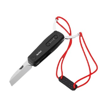 XIAOMI NEXTOOL PROCA nóż dwa-w-jeden