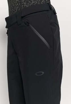 Женские лыжные брюки Oakley XL