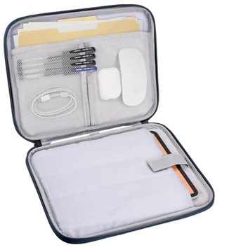 Сумка MacBook Bag HP Lenovo Asus Tablet 12 