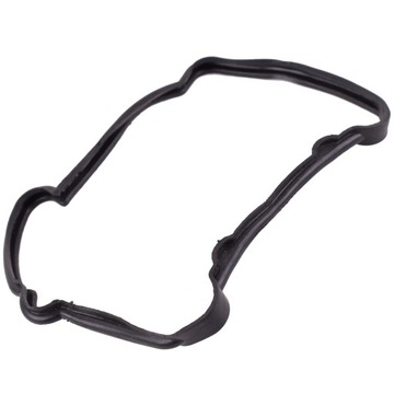 USZCZELKA GUMOWA OSLON CYLINDRA 4T GY6 50 skutery