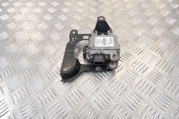 882A0-50020 RADAR 600H UVF45 290 2008 LEXUS LS (_F4_)
