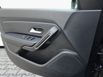 Dacia Duster II SUV 1.0 TCe LPG 100KM 2021 Dacia Duster Salon Polska , 1 Wł. , Serwisowany,, zdjęcie 16