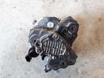 POMPA WTRYSKOWA 0445010034 VOLVO 2.4 2.5 D orginał