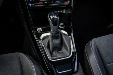 Volkswagen T-Roc I SUV Facelifting 1.5 TSI ACT 150KM 2025 Volkswagen T-Roc Final Edition 1.5 TSI 150 KM DSG, zdjęcie 17