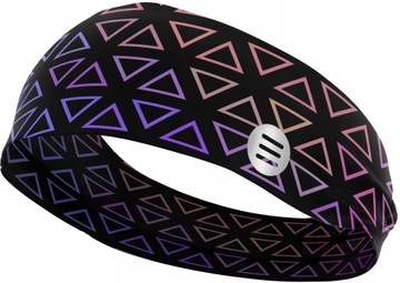 Полоса + дымоход термоактивный набор для бега