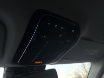 Mercedes GLC C254/X254 Coupe 2.0 200 204KM 2025 Mercedes-Benz GLC 200 AMG Premium | Night | Hak |, zdjęcie 21