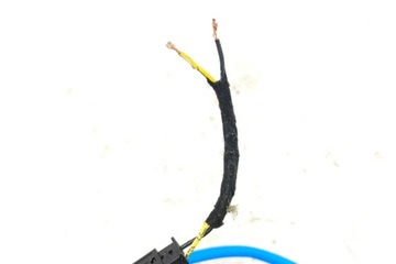 MOTOREK PŘEDNÍHO ZVEDÁK SEDADLA JAGUAR S-TYPE (X200) 5436013613A 2.7L