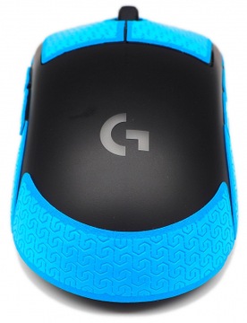 Grip Corepad Logitech G Pro Wireless Blue