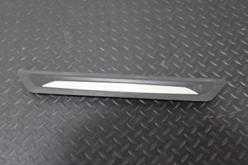 Leiste Schutzleiste schwellen BMW 1 F20 LIFT 2.0D 7454945