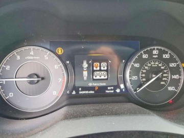 Acura RDX II 2023 Acura RDX 2023 ACURA RDX TECHNOLOGY 2.0 Benzyna 272KM, zdjęcie 11