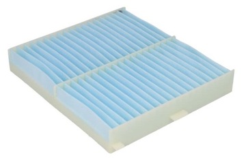 BLUE PRINT ADK82512 FILTR VENTILACE PROSTORU SPOLUJEZDCE