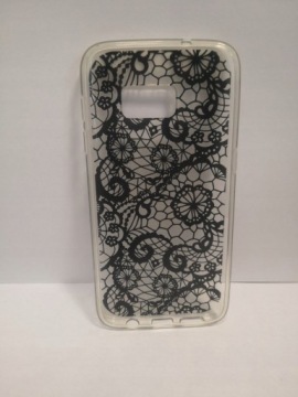 ЗАДНИЙ КЕЙС ДЛЯ SAMSUNG GALAXY S7 G930 GLAMUR8