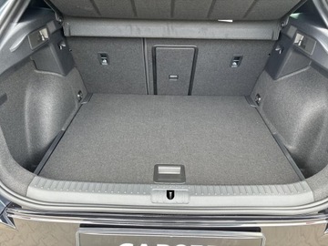 Cupra Formentor Crossover 1.5 TSI 150KM 2025 Cupra Formentor 1.5 eTsi mHev 150KM 7-biegowa auto, zdjęcie 16