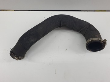 AUDI A4 B8 8K0 07- 2.0 TDI TRUBKA PŘÍVOD VZDUCHU INTERCOOLER TURBÍNY