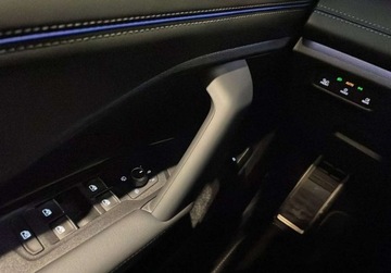 Volkswagen Tiguan III 2025 Volkswagen Tiguan R-Line Plus 1.5 eTSI 150 KM DSG 1.5 Benzyna 150KM, zdjęcie 21